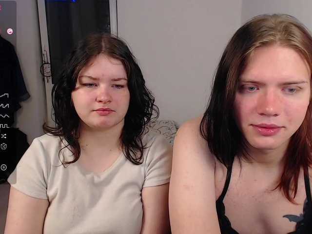 Uitzending screenshots Blackse420
