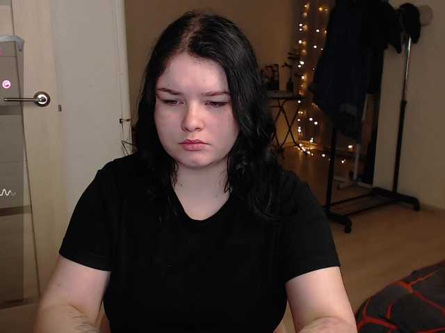 Uitzending screenshots Blackse420