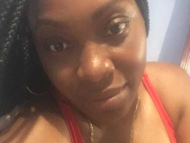 Foto van het profiel BlackSensualx