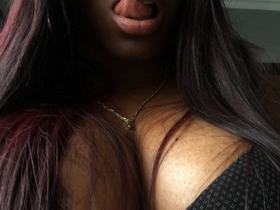 Foto van het profiel BlackSensualx