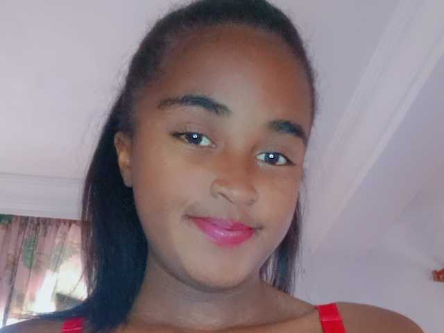 Foto van het profiel MyBoobslover