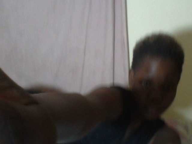 Uitzending screenshots Blacksexyass