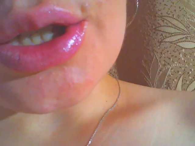 Uitzending screenshots -VIRDGINIA-