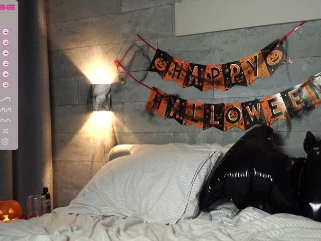 Uitzending screenshots blacksnakeee