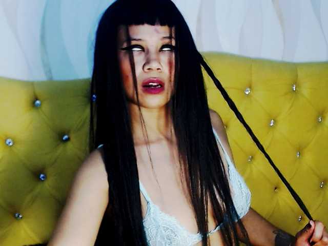 Foto van het profiel Blackstar011