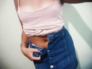 Erotische videochat blacksun22