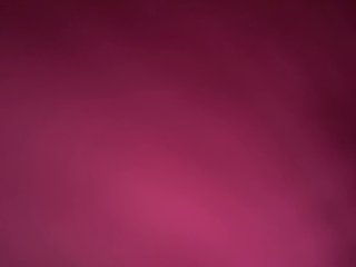 Erotische videochat blacktana