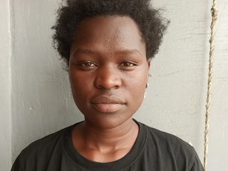 Erotische videochat Blackturkey3