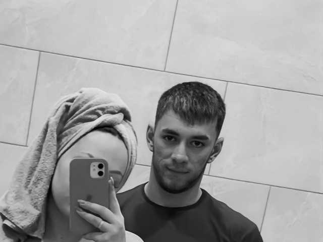 Foto van het profiel Blackwhite-1