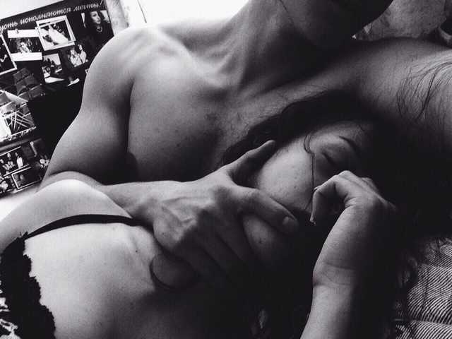 Foto van het profiel Blackwhite-1