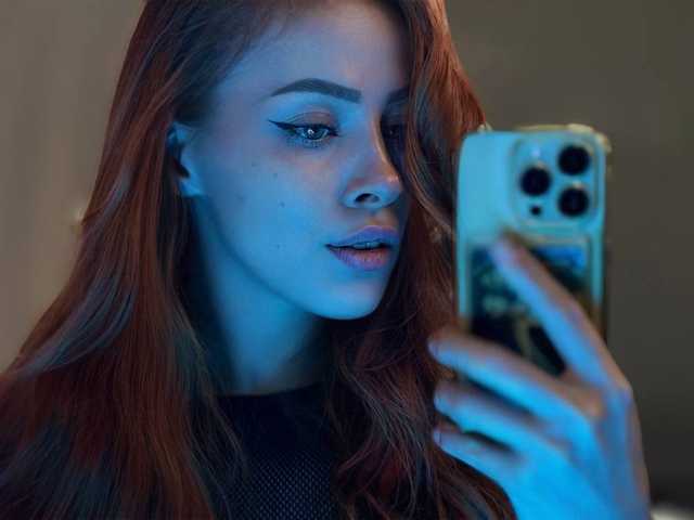 Foto van het profiel PONI_DI