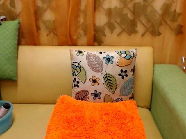 Uitzending screenshots blackxxhorny