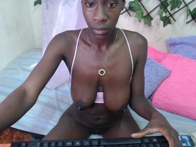 Uitzending screenshots blackxxhorny