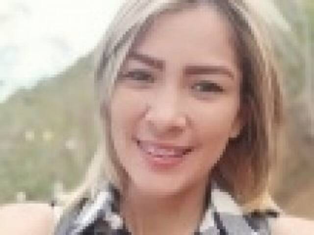 Foto van het profiel Blairallie