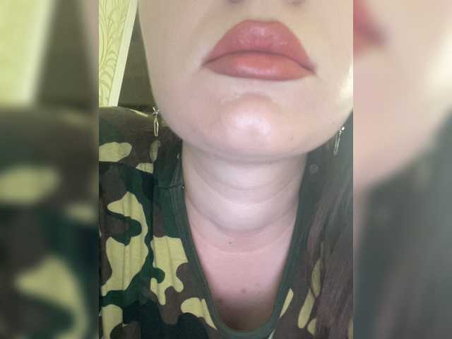 Uitzending screenshots blameTheWin