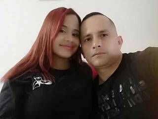 Erotische videochat blancayjavier