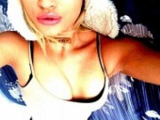 Erotische videochat blanche
