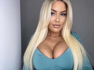 Erotische videochat BlancheSummer
