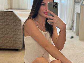 Erotische videochat BlanchSeminario