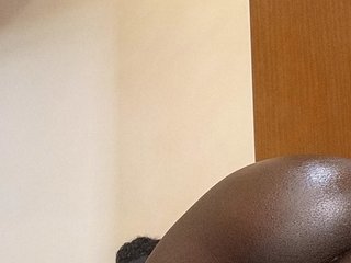 Erotische videochat Blaqlover