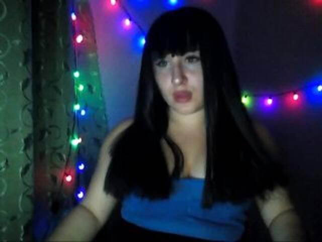 Uitzending screenshots Blaxon