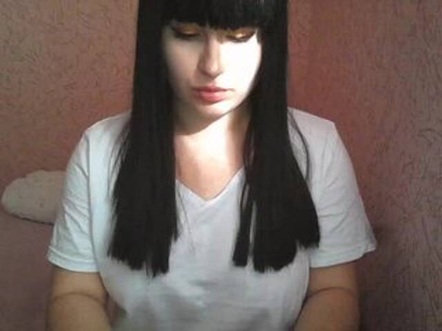 Uitzending screenshots Blaxon