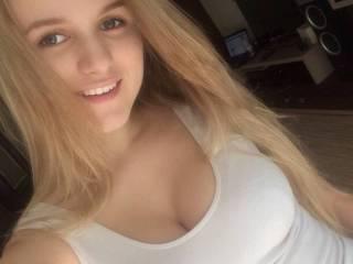 Erotische videochat blaykledy