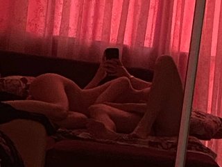 Erotische videochat Blaze-00