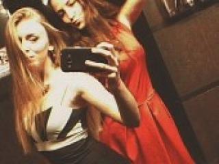 Erotische videochat blckwhite