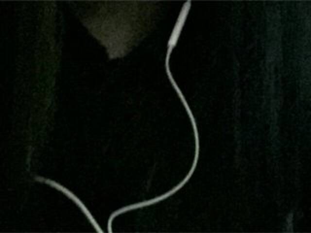 Uitzending screenshots Bleckerrr