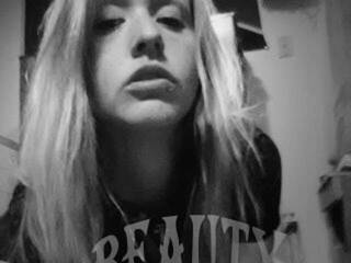 Erotische videochat bleezybae