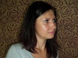 Erotische videochat blekely