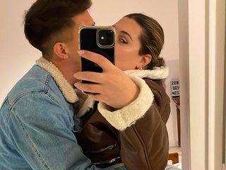 Erotische videochat Blessedd11