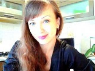 Erotische videochat bliss777