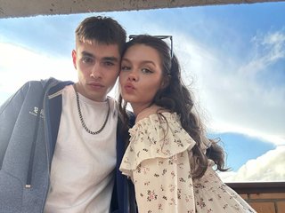 Erotische videochat Blissfulbond