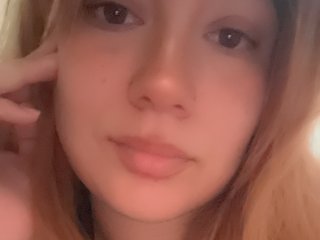 Erotische videochat Blissin