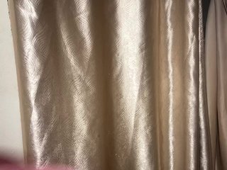 Erotische videochat Blissin