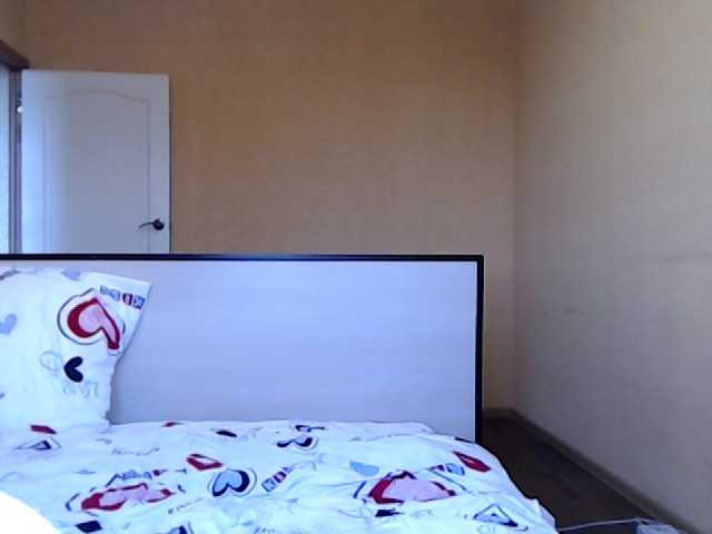 Uitzending screenshots blissquit