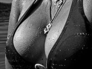 Erotische videochat blkfantasy1