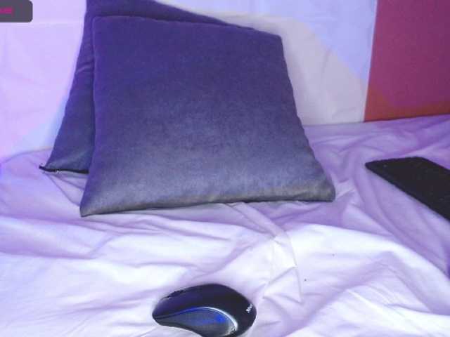 Uitzending screenshots blkfantasy20