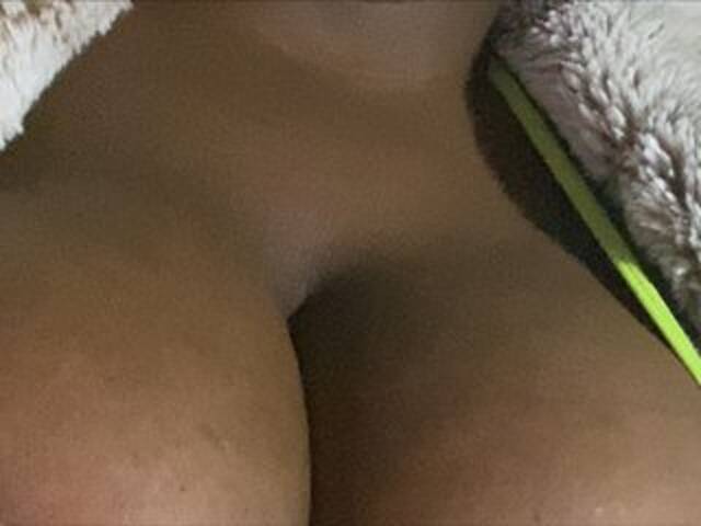 Uitzending screenshots Blkwinelover