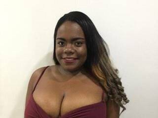 Erotische videochat BllackFire