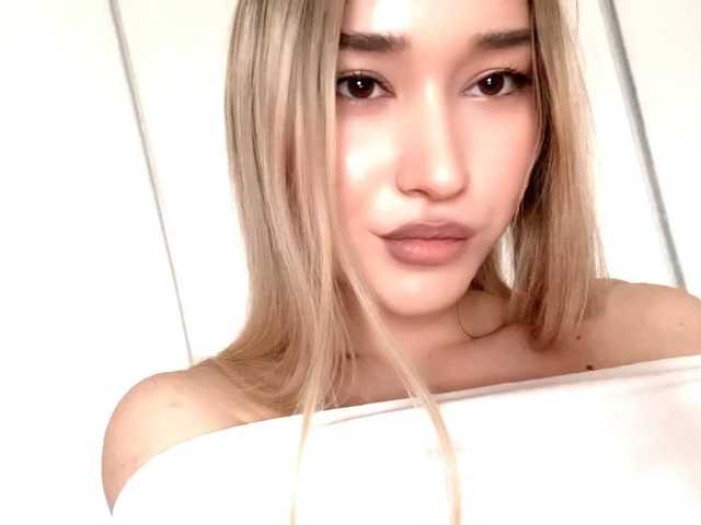Foto van het profiel Blond-Whine
