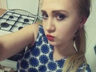 Erotische videochat blond00