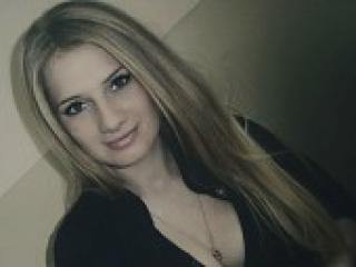 Erotische videochat blonda22