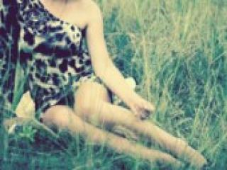 Erotische videochat blonda23