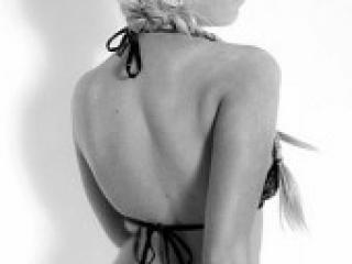 Erotische videochat blonda4play