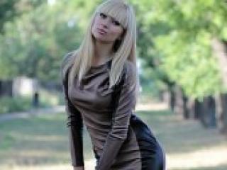 Erotische videochat blonda7
