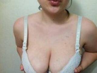 Erotische videochat blonda93