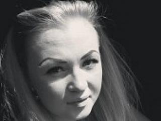 Erotische videochat blondababyy